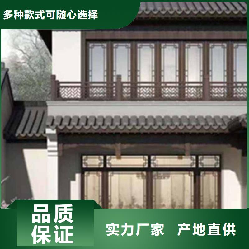古建亭廊古建河道石栏杆客户信赖的厂家