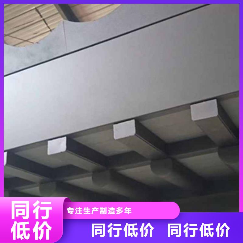 古建亭廊【古建六角亭】货到付款
