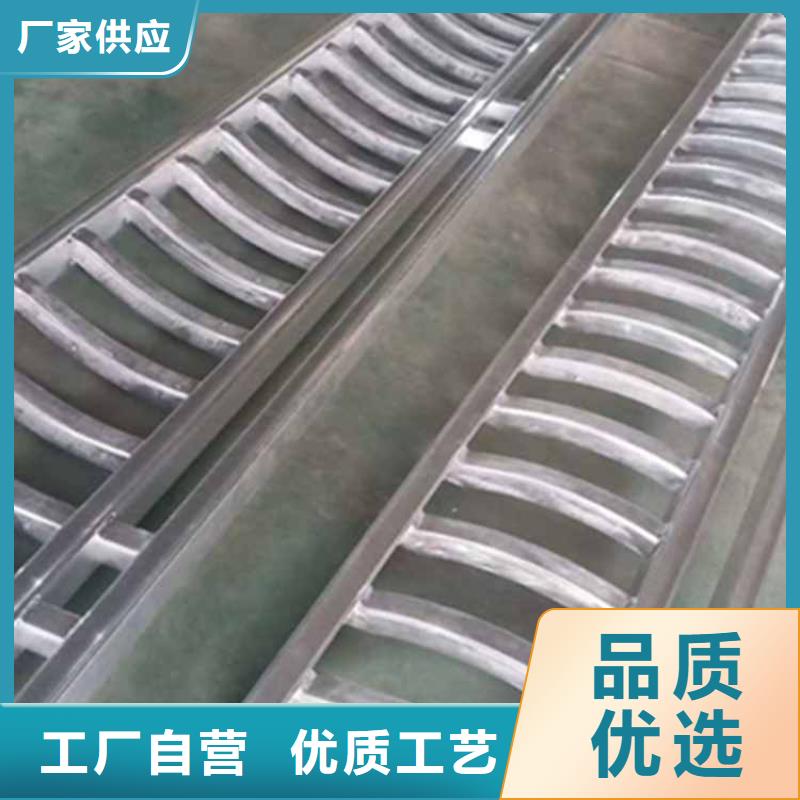 古建亭廊_方形落水管批发商