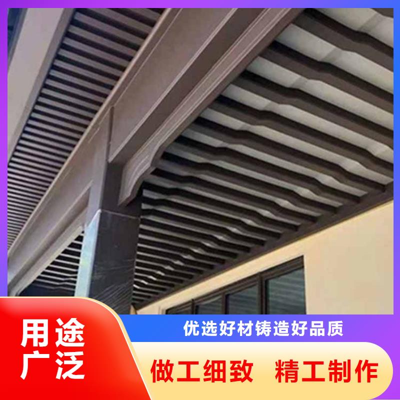 古建亭廊,古建石护栏从厂家买售后有保障
