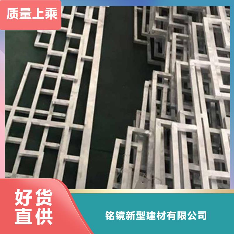 古建亭廊_成品落水管厂家直营