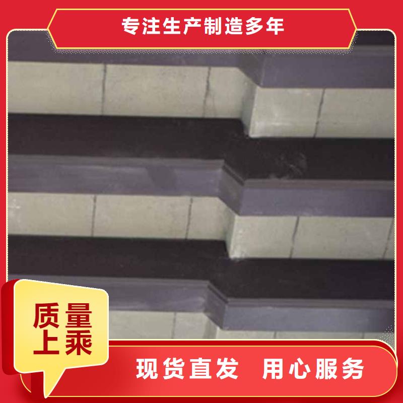 古建亭廊_仿古长廊一站式采购方便省心