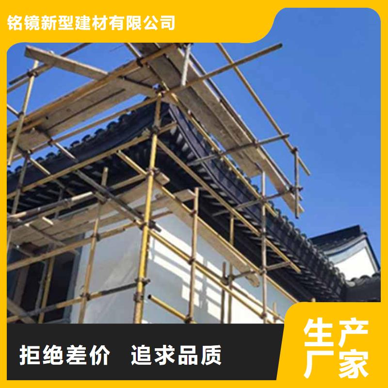 古建亭廊-古建青瓦精选厂家好货