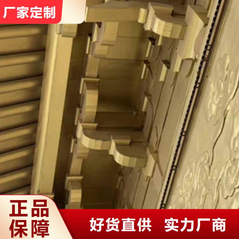 【古建亭廊】-古建青瓦价格公道合理