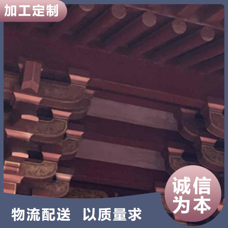【古建亭廊】狮栏杆扶手海量货源