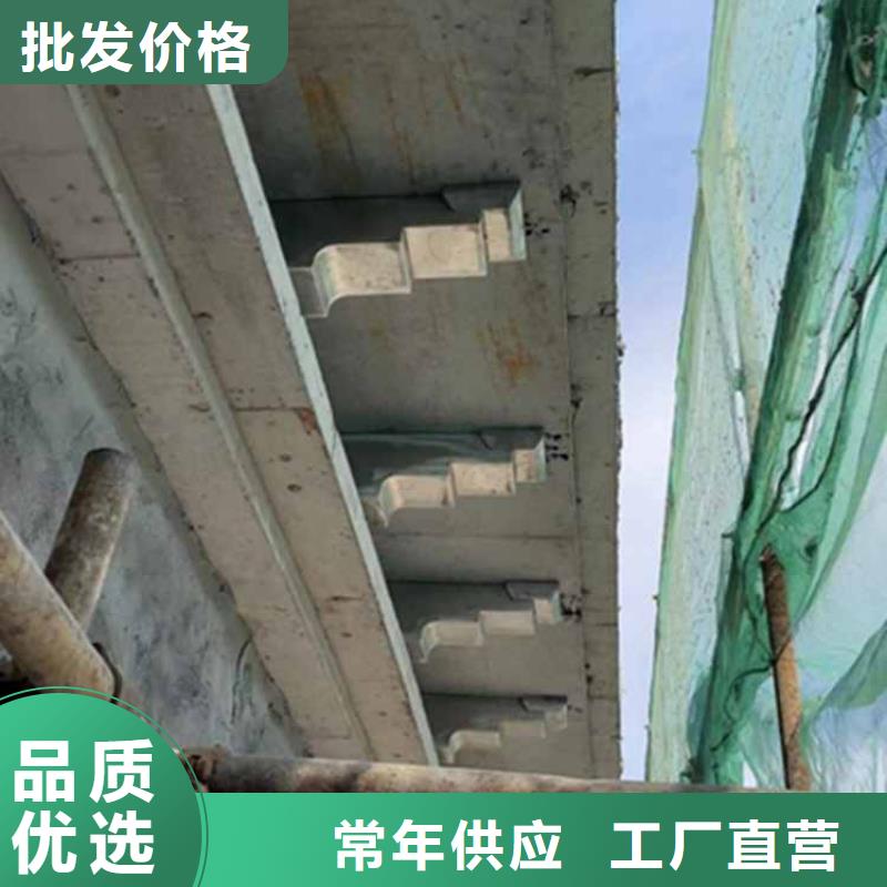 古建亭廊铝古建栏杆源头厂家经验丰富