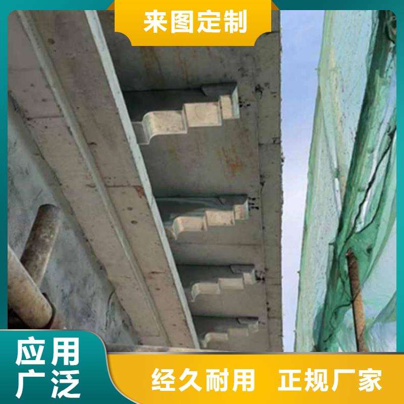 古建亭廊铝合金仿古建筑材料核心技术