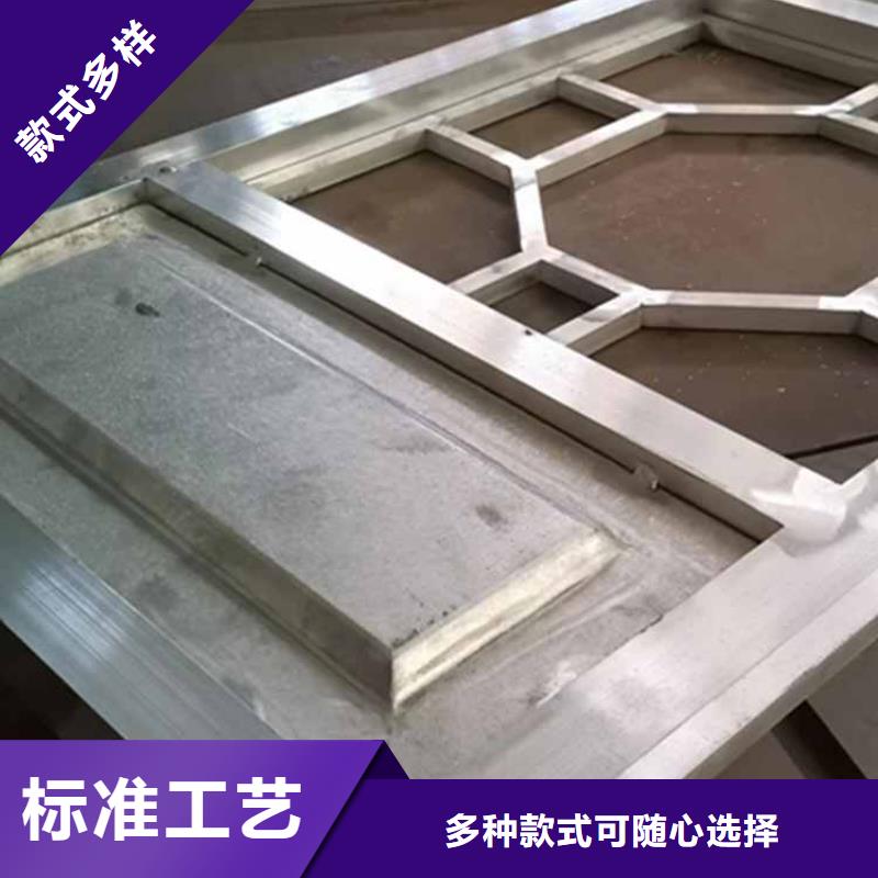 【古建亭廊】-金橼条源厂供货