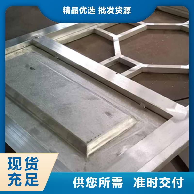 【古建亭廊】-古建青瓦价格公道合理