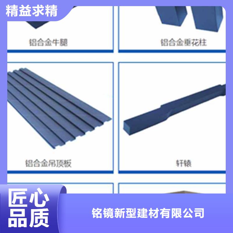 古建亭廊实体厂家支持定制