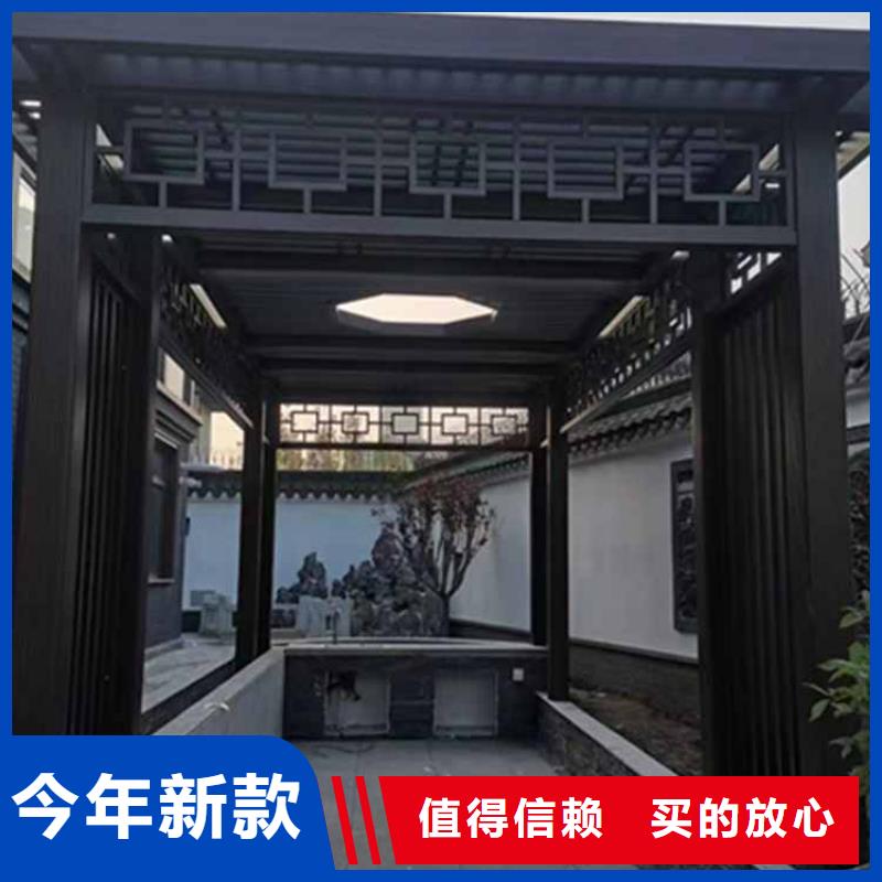 古建亭廊庭院青石栏杆供应采购