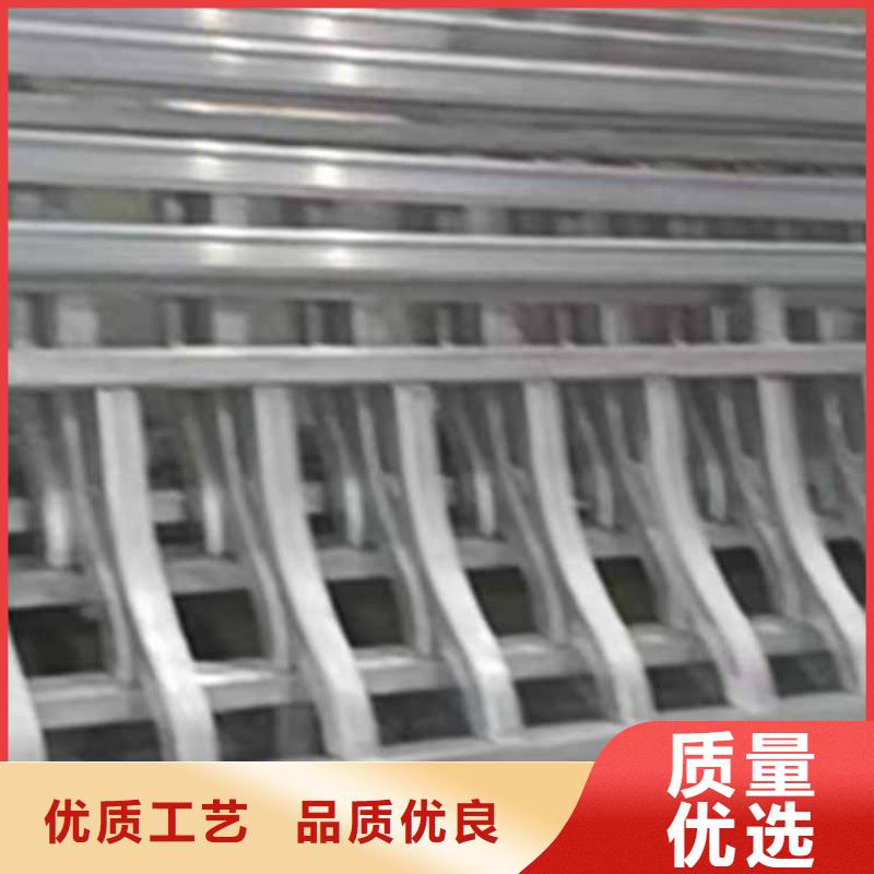 古建亭廊庭院青石栏杆产地货源