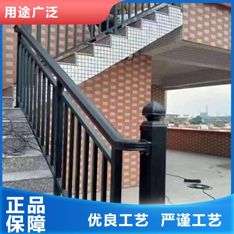 古建亭廊_方形落水管批发商