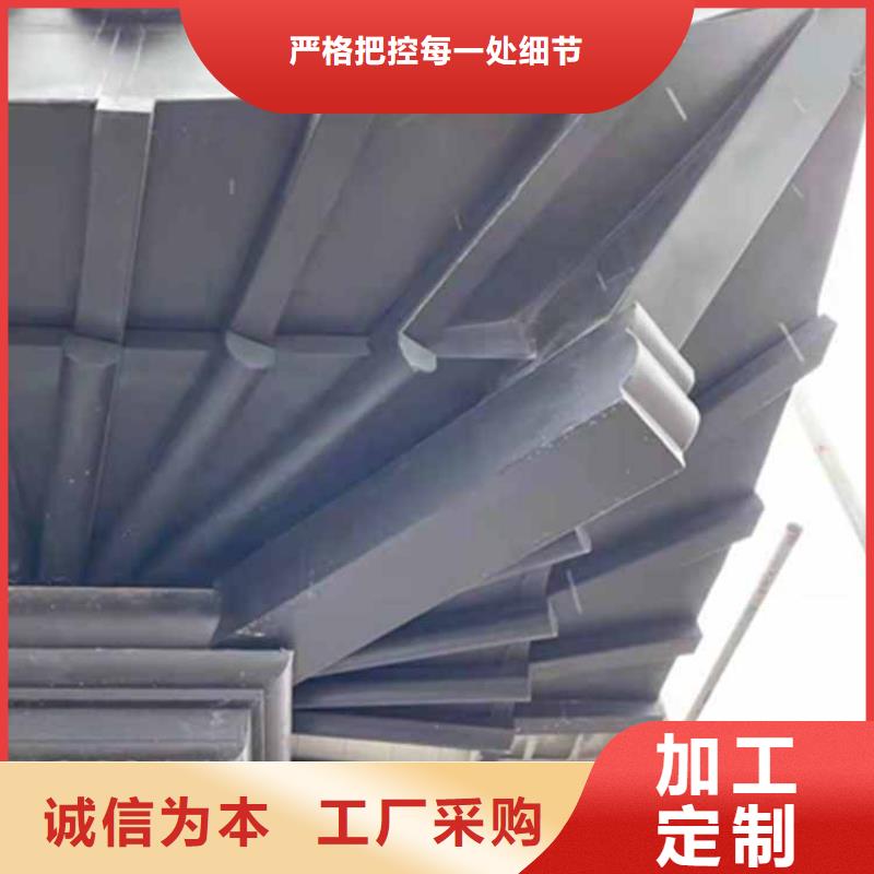 【古建亭廊】,【成品雨水管】工厂直销