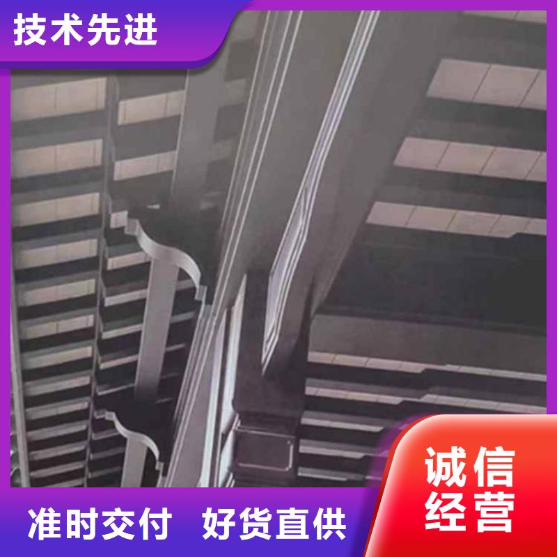 古建亭廊,古建石护栏从厂家买售后有保障