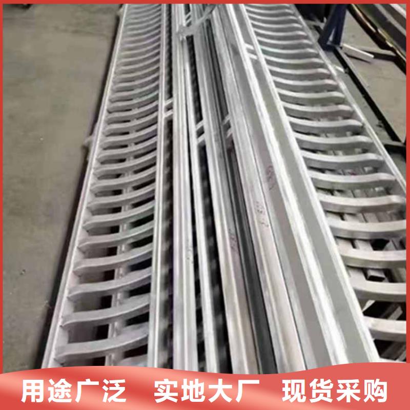 古建亭廊铝合金斗拱48小时发货