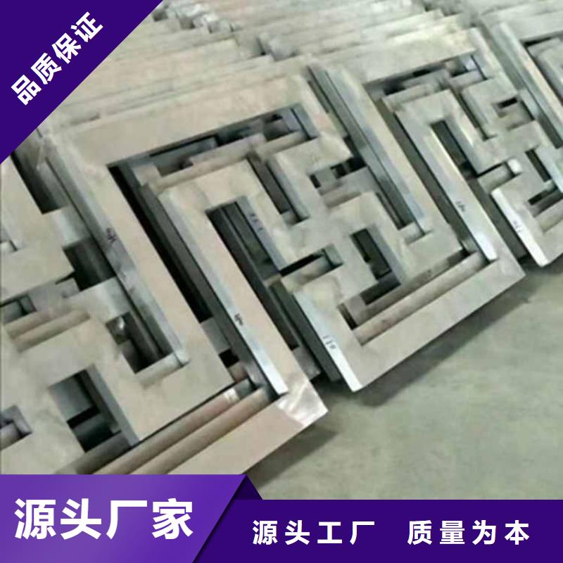 古建亭廊厂家直销售后完善