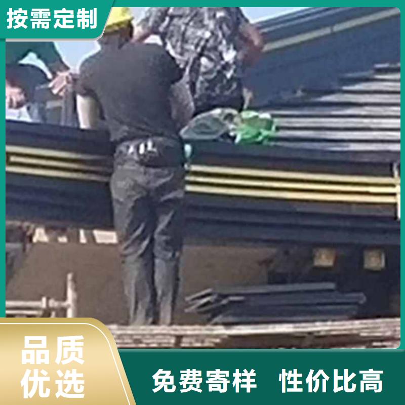 古建亭廊-【铝古建栏杆】严格把控质量