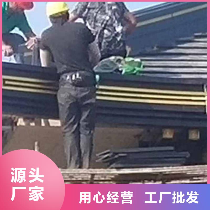 古建亭廊_成品落水管厂家直营