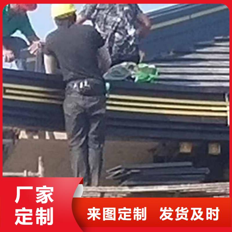 古建亭廊方形落水管精品优选