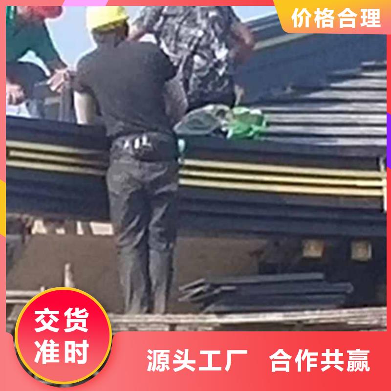 古建亭廊古建河道石栏杆客户信赖的厂家