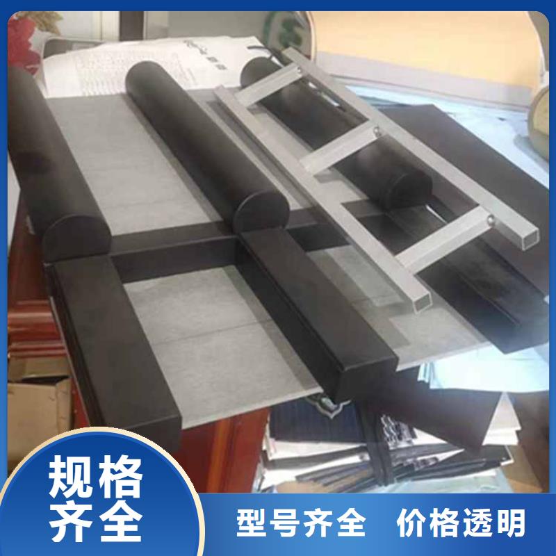 【古建亭廊】狮栏杆扶手海量货源