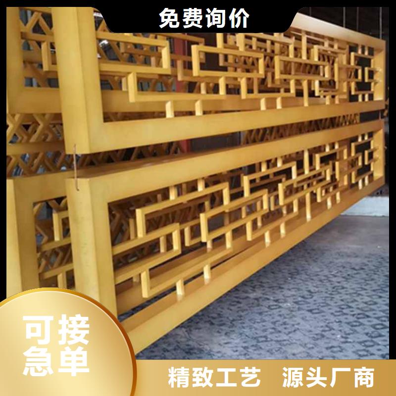 古建亭廊-古建青瓦精选厂家好货