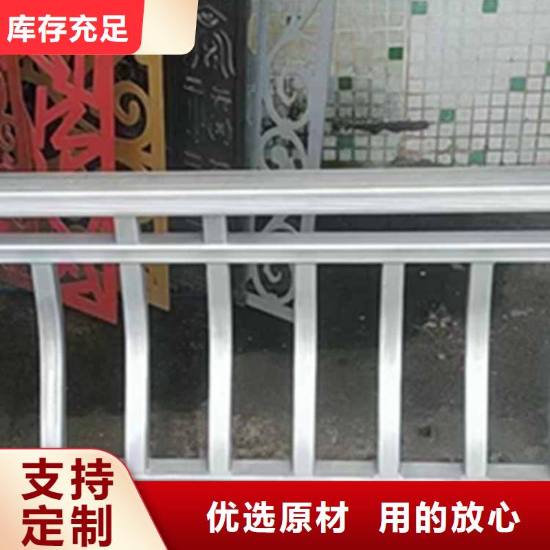 【古建亭廊古建铝代木质量不佳尽管来找我】