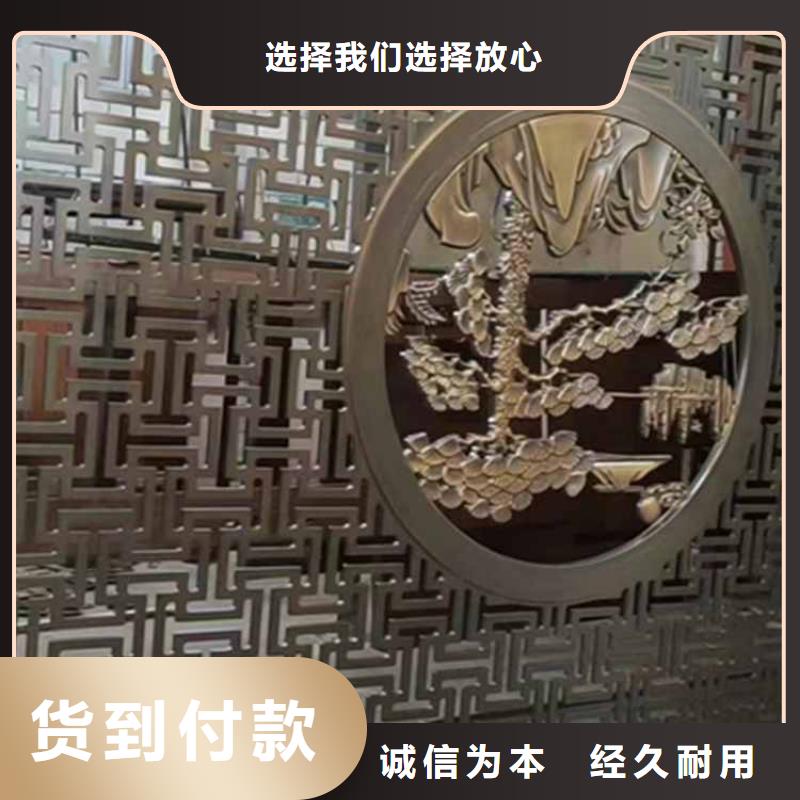 古建亭廊古建连廊好货有保障