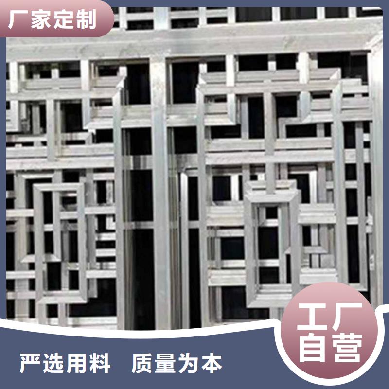 古建亭廊_自建房落水管优选厂家