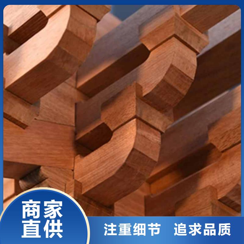 古建亭廊 古建河道石栏杆同行低价