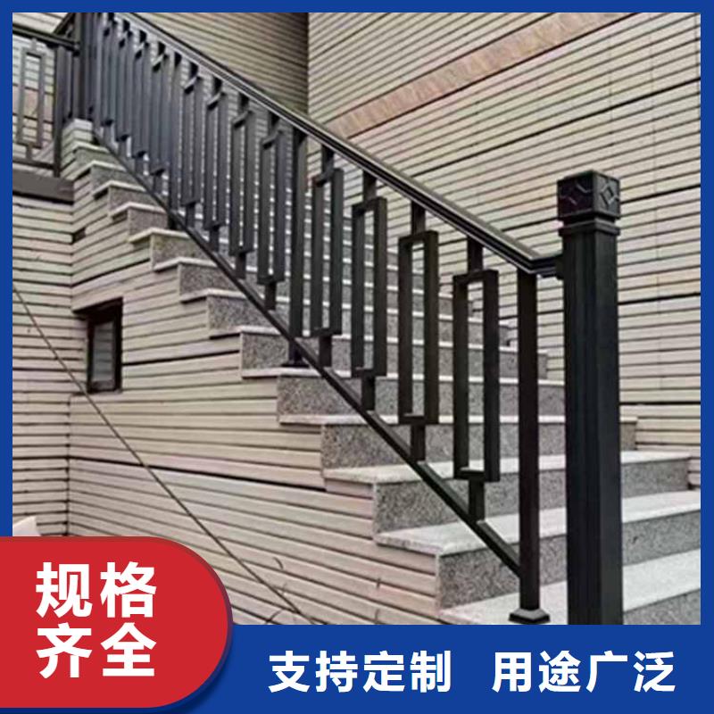 古建亭廊古建河道石栏杆客户信赖的厂家