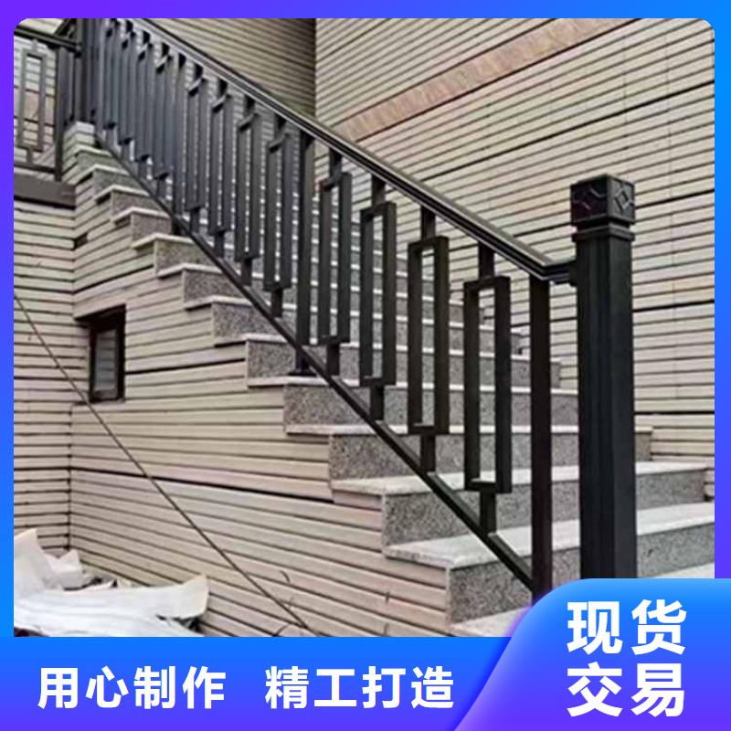 古建亭廊仿古四合院质量安全可靠