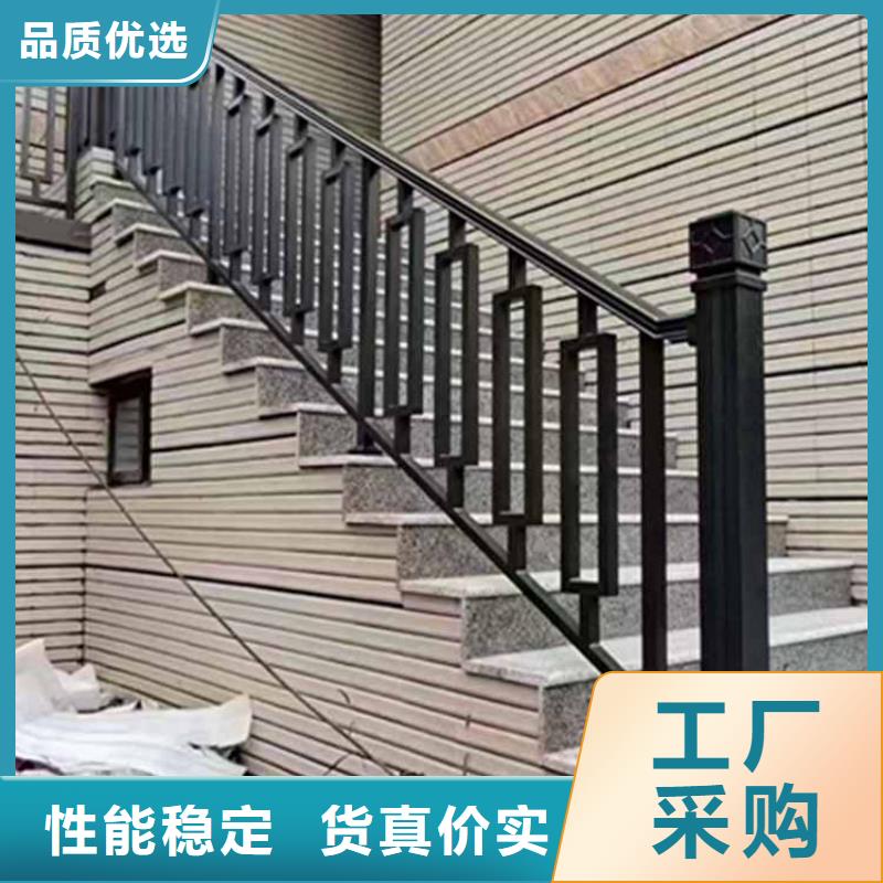 古建亭廊【方形落水管】品质之选