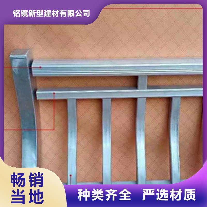 【古建亭廊-中式复古六角亭服务周到】