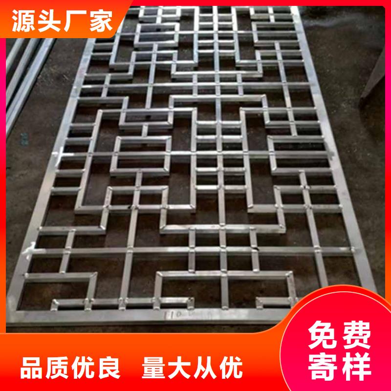 古建亭廊【中式复古六角亭】欢迎来厂考察