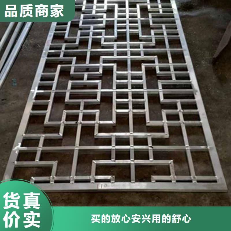【古建亭廊】【别墅天沟】一站式厂家
