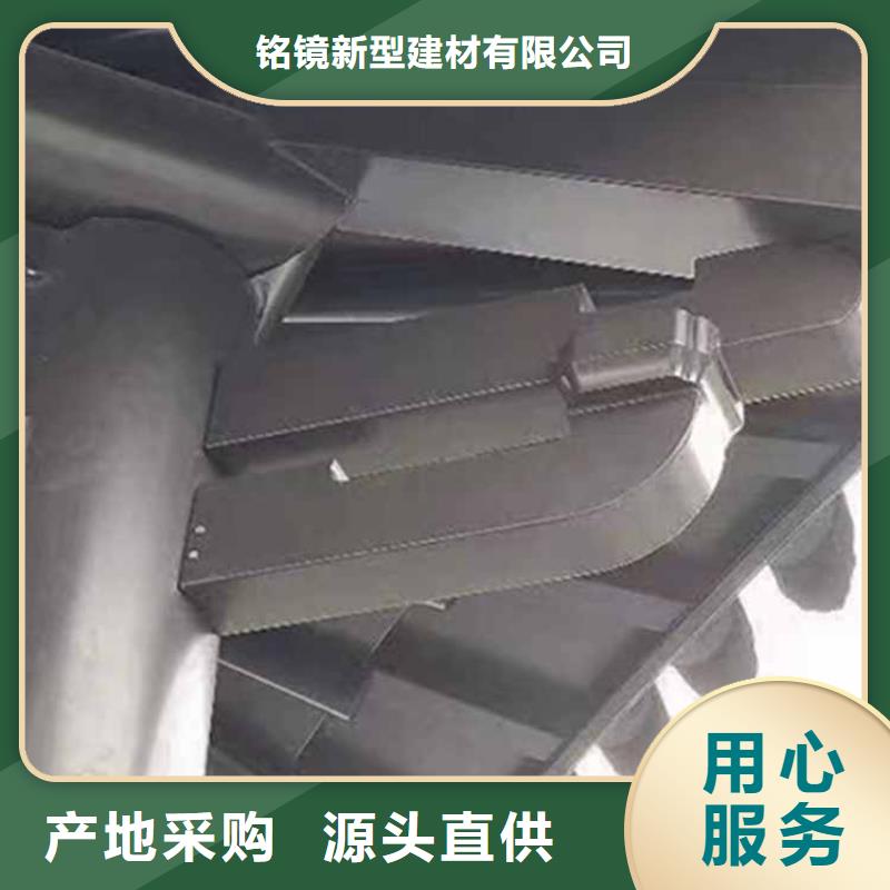 古建亭廊-古建六角亭用心服务