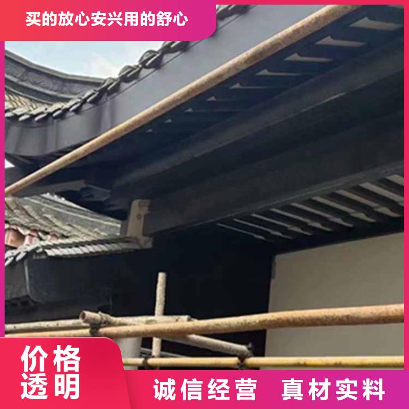 古建亭廊【廊桥中式庭院】量大更优惠