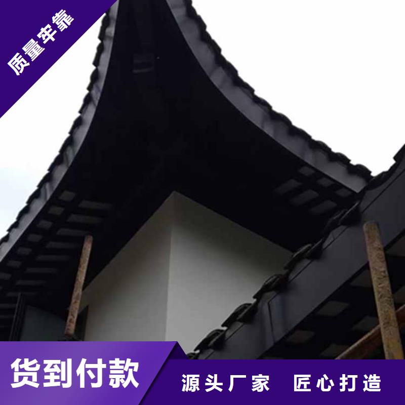 古建亭廊庭院青石栏杆产品参数