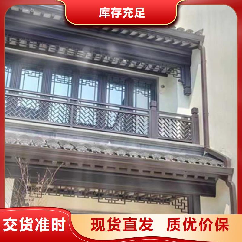 古建亭廊【古建六角亭】货到付款
