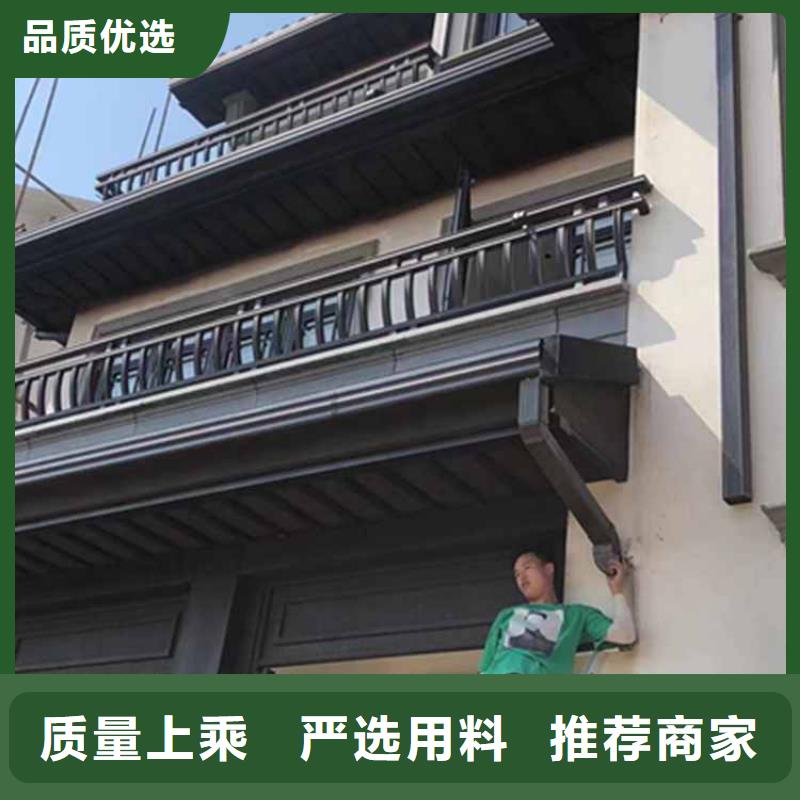 【古建亭廊】古建六角凉亭品牌大厂家
