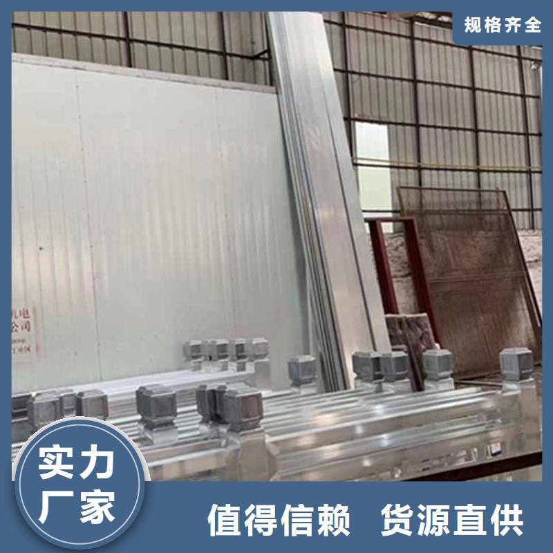 【古建亭廊古建砖雕实力商家】