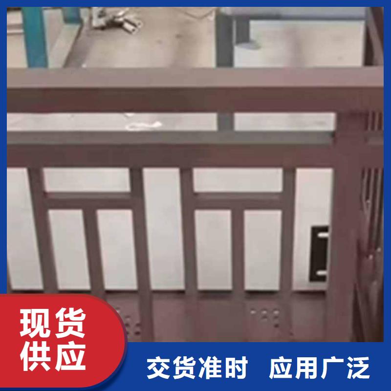 古建亭廊古建铝代木工厂认证