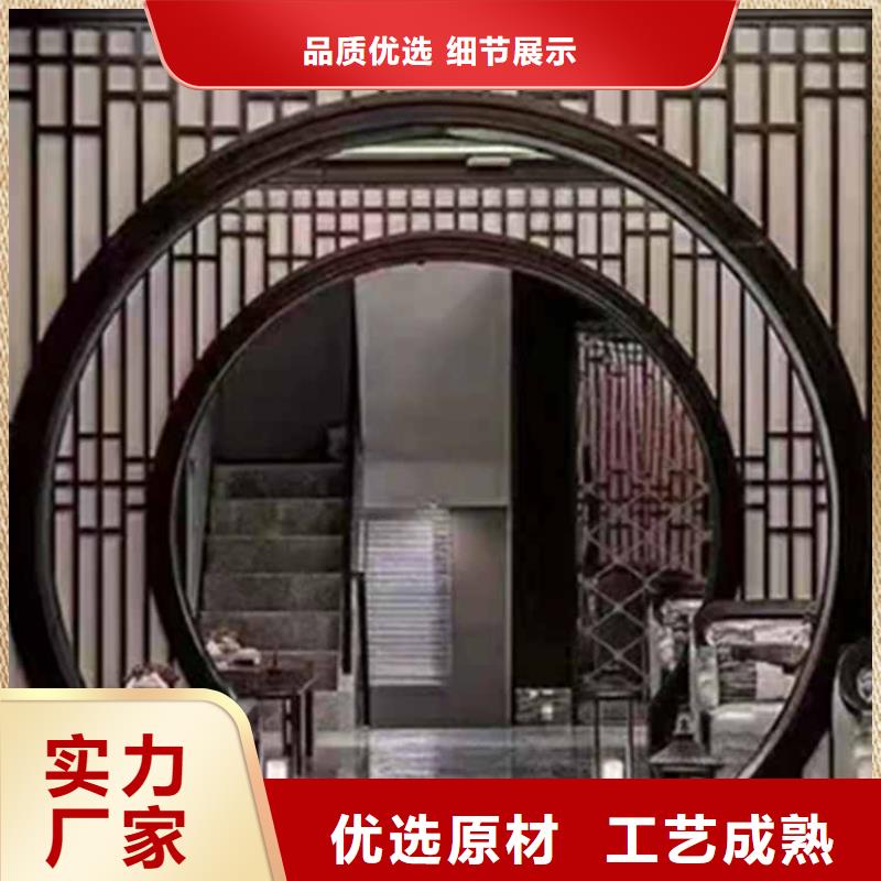 【古建亭廊】,【成品雨水管】工厂直销