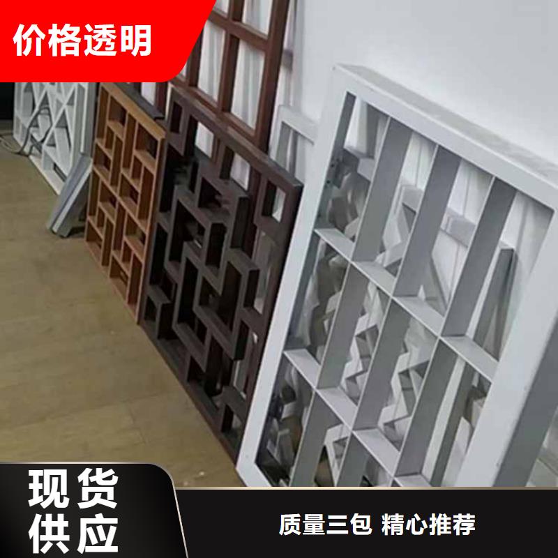 古建亭廊-【仿古凉亭】多种款式可随心选择