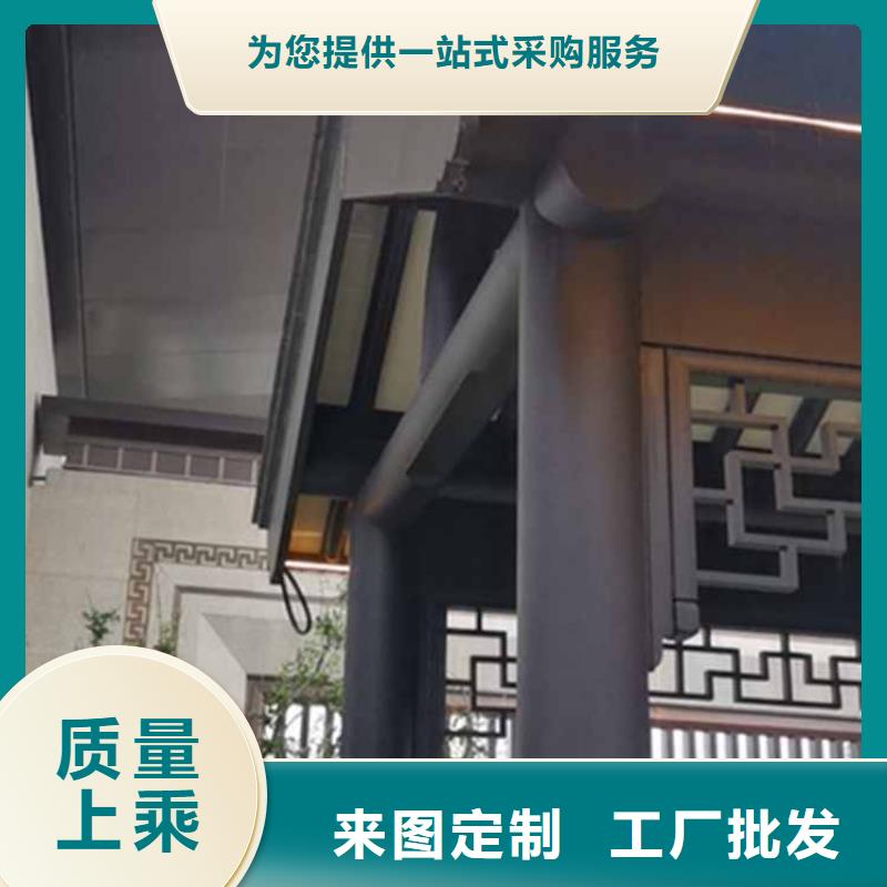 古建亭廊桥梁石材栏杆值得买