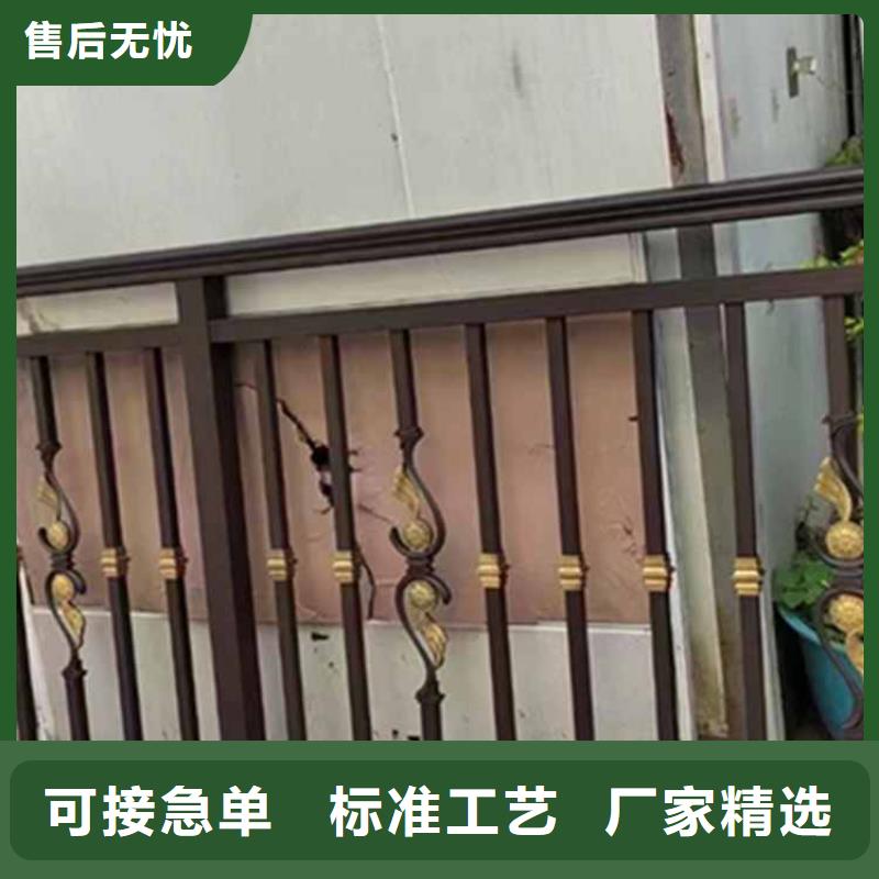 古建亭廊,古建铝代木贴心服务