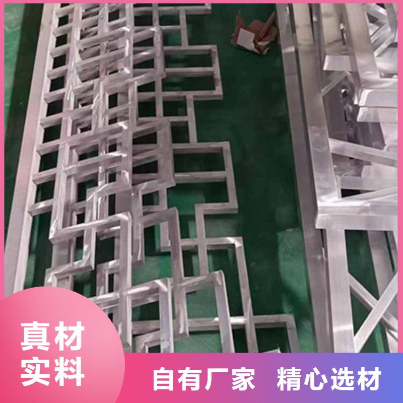 古建亭廊【成品落水管】省心又省钱