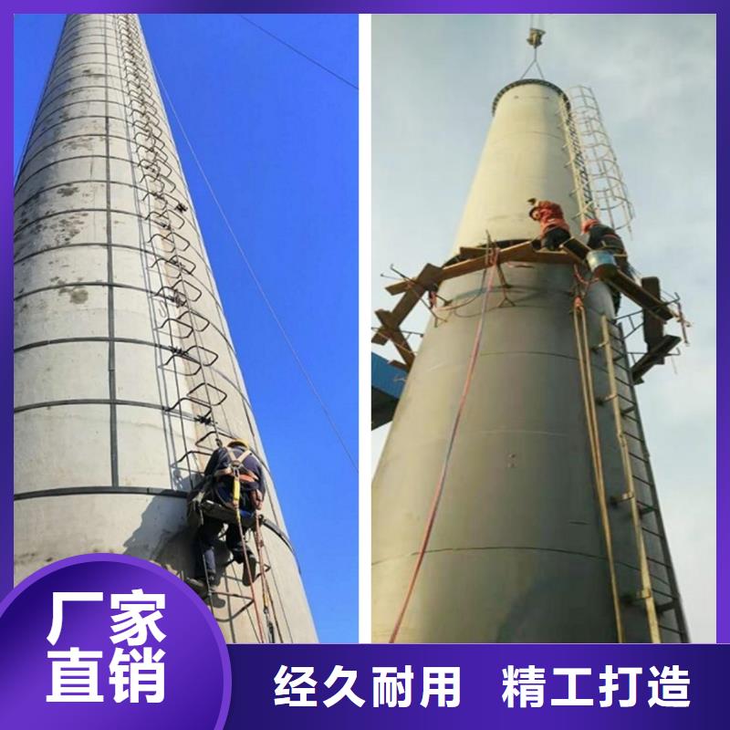 烟囱维修煤仓清理疏通货到付款